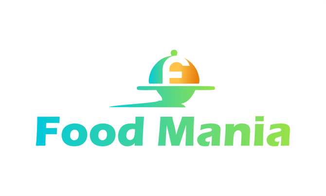 FoodMania.co